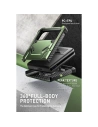 Buy Supcase IBLSN Armorbox Samsung Galaxy Z Flip 4 Guldan - SPC298 - {ean13} - Home Screen Store Europe