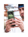 Buy Supcase IBLSN Armorbox Samsung Galaxy Z Flip 4 Guldan - SPC298 - {ean13} - Home Screen Store Europe