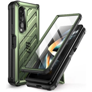 Kup Etui Supcase Unicorn Beetle Samsung Galaxy Z Fold 4 Guldan - SPC299 - {ean13} - Sklep Home Screen
