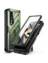 Kup Etui Supcase Unicorn Beetle Samsung Galaxy Z Fold 4 Guldan - SPC299 - {ean13} - Sklep Home Screen