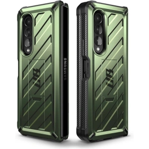 Kup Etui Supcase Unicorn Beetle Samsung Galaxy Z Fold 4 Guldan - SPC299 - {ean13} - Sklep Home Screen