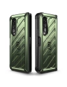 Kup Etui Supcase Unicorn Beetle Samsung Galaxy Z Fold 4 Guldan - SPC299 - {ean13} - Sklep Home Screen