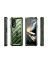 Kup Etui Supcase Unicorn Beetle Samsung Galaxy Z Fold 4 Guldan - SPC299 - {ean13} - Sklep Home Screen