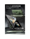 Kup Etui Supcase Unicorn Beetle Samsung Galaxy Z Fold 4 Guldan - SPC299 - {ean13} - Sklep Home Screen