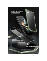 Kup Etui Supcase Unicorn Beetle Samsung Galaxy Z Fold 4 Guldan - SPC299 - {ean13} - Sklep Home Screen