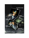 Kup Etui Supcase Unicorn Beetle Samsung Galaxy Z Fold 4 Guldan - SPC299 - {ean13} - Sklep Home Screen
