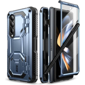 Kup Etui Supcase IBLSN Armorbox Samsung Galaxy Z Fold 4 Tilt - SPC300 - {ean13} - Sklep Home Screen
