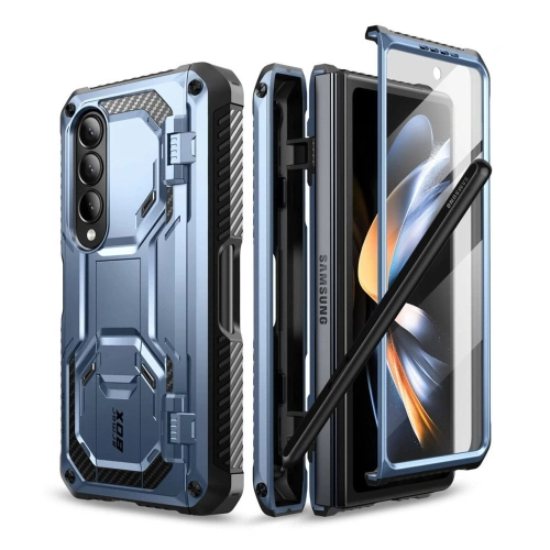Kup Case Supcase IBLSN Armorbox Samsung Galaxy Z Fold 4 Tilt - SPC300 - {ean13} - Sklep Home Screen