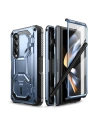 Case Supcase IBLSN Armorbox Samsung Galaxy Z Fold 4 Tilt