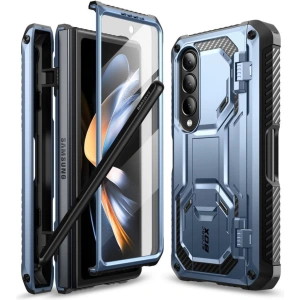 Kup Etui Supcase IBLSN Armorbox Samsung Galaxy Z Fold 4 Tilt - SPC300 - {ean13} - Sklep Home Screen