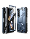 Kup Etui Supcase IBLSN Armorbox Samsung Galaxy Z Fold 4 Tilt - SPC300 - {ean13} - Sklep Home Screen