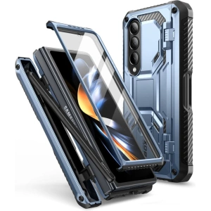 Kup Etui Supcase IBLSN Armorbox Samsung Galaxy Z Fold 4 Tilt - SPC300 - {ean13} - Sklep Home Screen