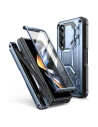 Kup Etui Supcase IBLSN Armorbox Samsung Galaxy Z Fold 4 Tilt - SPC300 - {ean13} - Sklep Home Screen