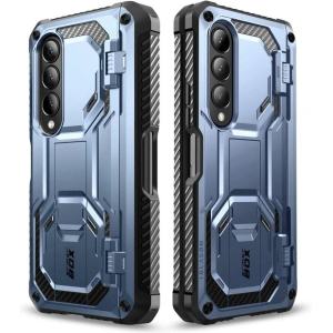 Kup Etui Supcase IBLSN Armorbox Samsung Galaxy Z Fold 4 Tilt - SPC300 - {ean13} - Sklep Home Screen