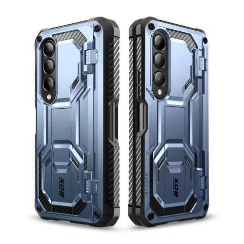 Kup Etui Supcase IBLSN Armorbox Samsung Galaxy Z Fold 4 Tilt - SPC300 - {ean13} - Sklep Home Screen