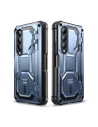 Kup Etui Supcase IBLSN Armorbox Samsung Galaxy Z Fold 4 Tilt - SPC300 - {ean13} - Sklep Home Screen