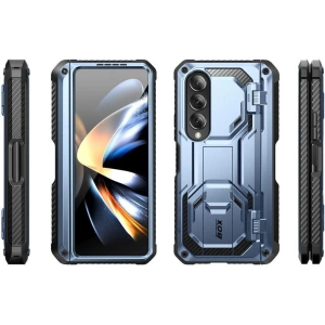 Kup Etui Supcase IBLSN Armorbox Samsung Galaxy Z Fold 4 Tilt - SPC300 - {ean13} - Sklep Home Screen