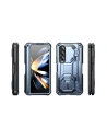 Kup Etui Supcase IBLSN Armorbox Samsung Galaxy Z Fold 4 Tilt - SPC300 - {ean13} - Sklep Home Screen