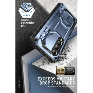 Kup Etui Supcase IBLSN Armorbox Samsung Galaxy Z Fold 4 Tilt - SPC300 - {ean13} - Sklep Home Screen