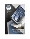 Kup Etui Supcase IBLSN Armorbox Samsung Galaxy Z Fold 4 Tilt - SPC300 - {ean13} - Sklep Home Screen