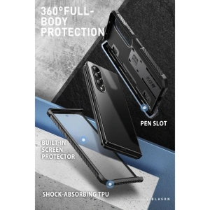 Kup Etui Supcase IBLSN Armorbox Samsung Galaxy Z Fold 4 Tilt - SPC300 - {ean13} - Sklep Home Screen
