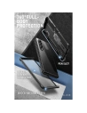 Buy Supcase IBLSN Armorbox Samsung Galaxy Z Fold 4 Tilt - SPC300 - {ean13} - Home Screen Store Europe