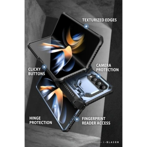 Kup Etui Supcase IBLSN Armorbox Samsung Galaxy Z Fold 4 Tilt - SPC300 - {ean13} - Sklep Home Screen