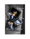 Kup Etui Supcase IBLSN Armorbox Samsung Galaxy Z Fold 4 Tilt - SPC300 - {ean13} - Sklep Home Screen