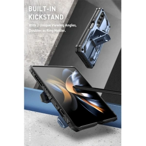 Kup Etui Supcase IBLSN Armorbox Samsung Galaxy Z Fold 4 Tilt - SPC300 - {ean13} - Sklep Home Screen