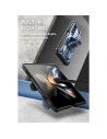 Kup Etui Supcase IBLSN Armorbox Samsung Galaxy Z Fold 4 Tilt - SPC300 - {ean13} - Sklep Home Screen
