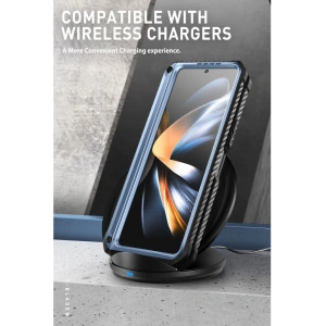 Kup Etui Supcase IBLSN Armorbox Samsung Galaxy Z Fold 4 Tilt - SPC300 - {ean13} - Sklep Home Screen