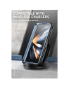 Kup Etui Supcase IBLSN Armorbox Samsung Galaxy Z Fold 4 Tilt - SPC300 - {ean13} - Sklep Home Screen