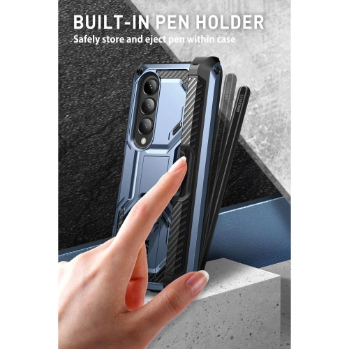 Kup Etui Supcase IBLSN Armorbox Samsung Galaxy Z Fold 4 Tilt - SPC300 - {ean13} - Sklep Home Screen