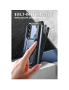 Kup Etui Supcase IBLSN Armorbox Samsung Galaxy Z Fold 4 Tilt - SPC300 - {ean13} - Sklep Home Screen