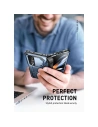 Kup Etui Supcase IBLSN Armorbox Samsung Galaxy Z Fold 4 Tilt - SPC300 - {ean13} - Sklep Home Screen