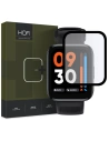 Sticlă hibridă Hofi Hybrid Pro+ Realme Watch 3 Black