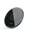 Kup Ładowarka bezprzewodowa Tech-Protect QI15W-C1 Wireless Charger 15W Black - THP1413 - {ean13} - Sklep Home Screen