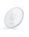 Kup Încărcător wireless Tech-Protect QI15W-C1 Wireless Charger 15W Alb - THP1414 - {ean13} - Sklep Home Screen