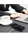 Kup Încărcător wireless Tech-Protect QI15W-C1 Wireless Charger 15W Alb - THP1414 - {ean13} - Sklep Home Screen