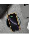Buy Tech-Protect QI15W-C1 Wireless Charger 15W White - THP1414 - {ean13} - Home Screen Store Europe