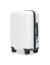 Buy Tech-Protect Rough Chain Apple AirTag Sky Blue - THP1415 - {ean13} - Home Screen Store Europe