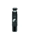 Kup Selfie-Stick Tech-Protect L02S Wireless Selfie-Stick Stativ Schwarz - THP1417 - {ean13} - Sklep Home Screen