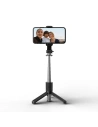 Kup Kijek na selfie Tech-Protect L02S Wireless Selfie Stick Tripod Černý - THP1417 - {ean13} - Sklep Home Screen
