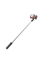 Kup Kijek na selfie Tech-Protect L02S Wireless Selfie Stick Tripod Černý - THP1417 - {ean13} - Sklep Home Screen
