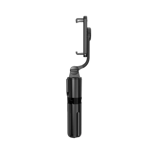 Kup Kijek na selfie Tech-Protect L02S Wireless Selfie Stick Tripod Černý - THP1417 - {ean13} - Sklep Home Screen