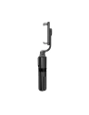 Kup Kijek na selfie Tech-Protect L02S Wireless Selfie Stick Tripod Černý - THP1417 - {ean13} - Sklep Home Screen