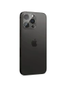 Buy Spigen Optik.tr Camera Protector Apple iPhone 14 Pro/14 Pro Max Crystal Clear [2 PACK] - SPN2536 - {ean13} - Home Screen Store Europe