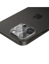 Buy Spigen Optik.tr Camera Protector Apple iPhone 14 Pro/14 Pro Max Crystal Clear [2 PACK] - SPN2536 - {ean13} - Home Screen Store Europe
