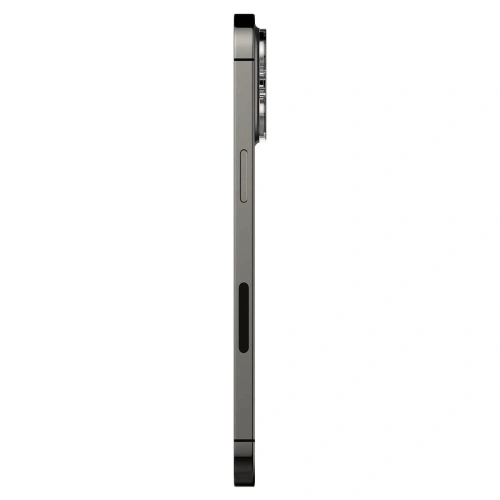Kup Gehärtetes Glas für Spigen Optik.tr Kamera-Schutz Apple iPhone 14 Pro/14 Pro Max Kristallklar [2 PACK] - SPN2536 - {ean13} - Sklep Home Screen