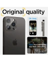 Buy Spigen Optik.tr Camera Protector Apple iPhone 14 Pro/14 Pro Max Crystal Clear [2 PACK] - SPN2536 - {ean13} - Home Screen Store Europe